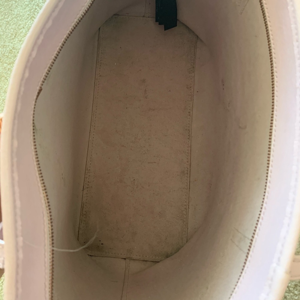 Ted Baker tote - Picture 3 of 3